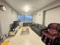 Blk 228 Bishan Street 23 (Bishan), HDB 4 Rooms #565983081